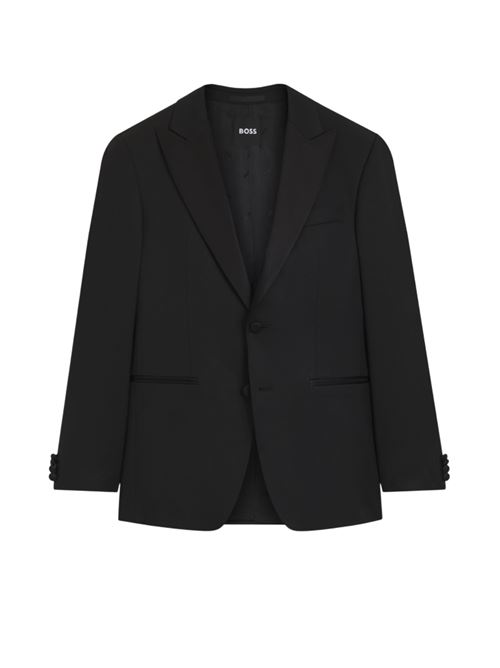Giacca BOSS BOSS | 50566944 H-HUGE-TUX-P-B1.001